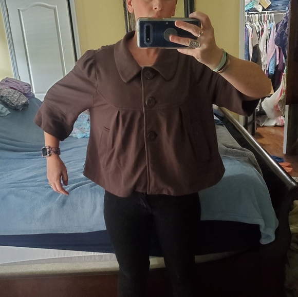 Sweater - Picture 4 of 7